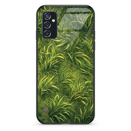 #model_samsung-galaxy-s24-plus