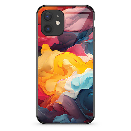 #model_apple-iphone-12-mini