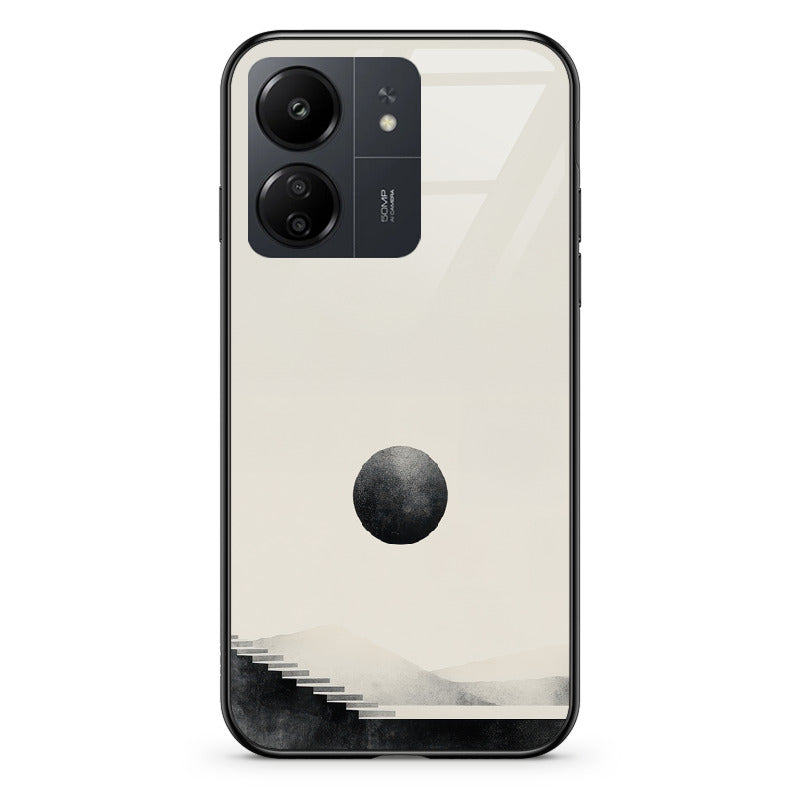 #model_xiaomi-poco-c65