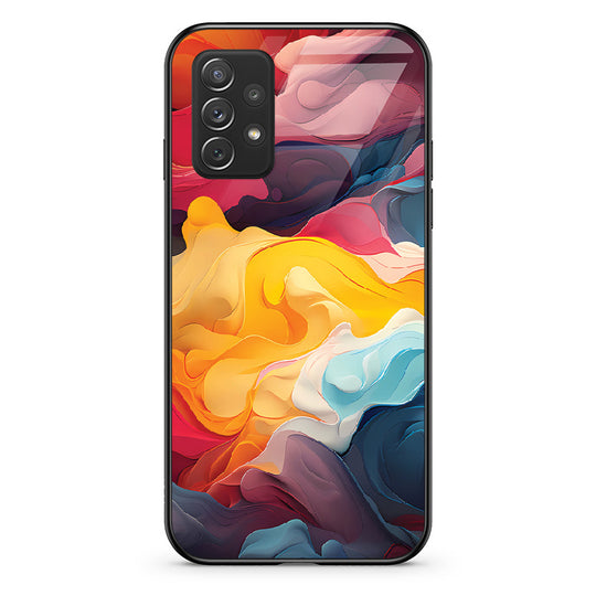 #model_samsung-galaxy-a53-5g