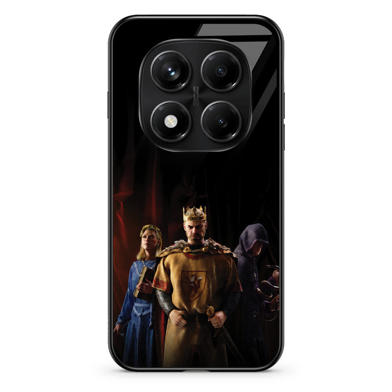 #model_xiaomi-redmi-note-14-pro-5g