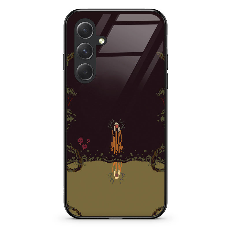 #model_samsung-galaxy-s25-plus