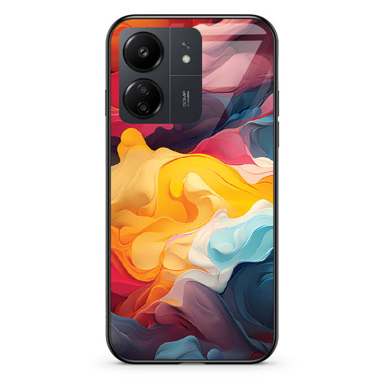 #model_xiaomi-poco-c65
