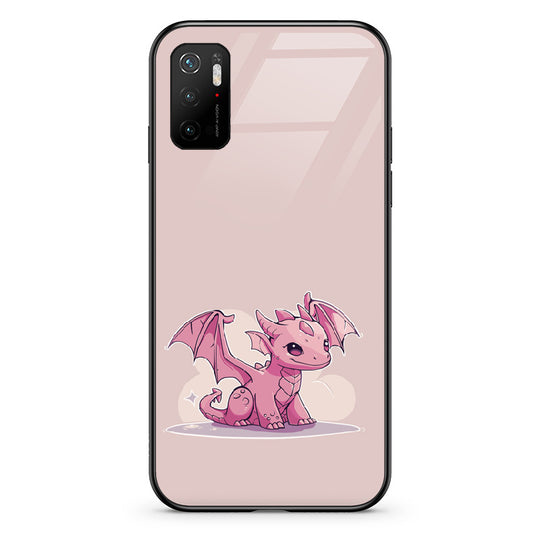 #model_oppo-reno-12-pro-5g