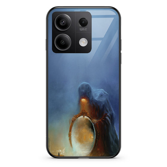#model_xiaomi-redmi-note-13-pro-5g