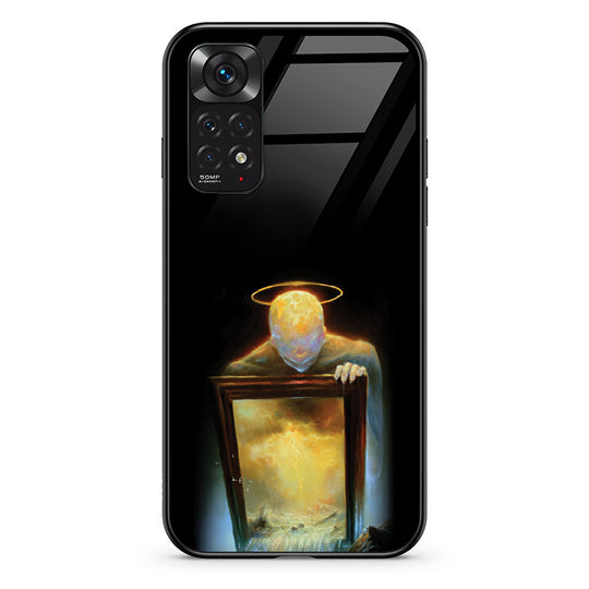 #model_xiaomi-redmi-note-11s