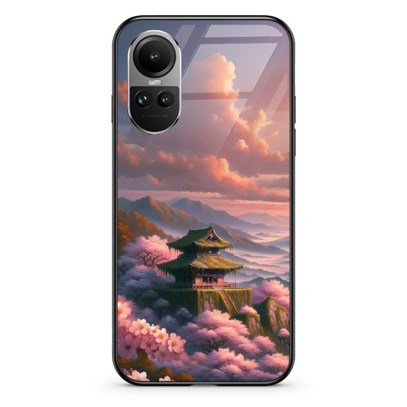 #model_oppo-reno-10-5g