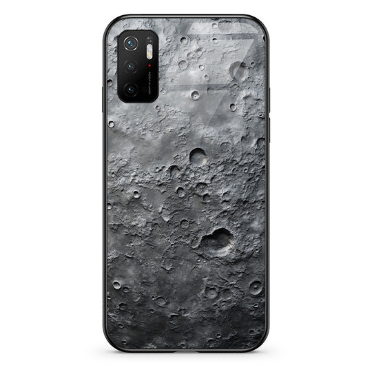 #model_xiaomi-redmi-note-10-5g