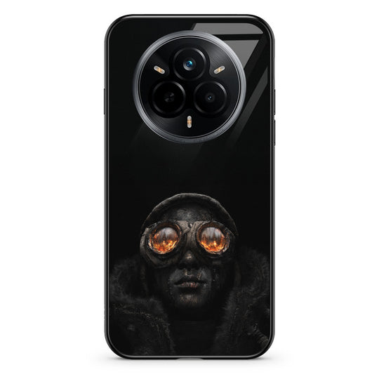 #model_realme-realme-14-pro-5g