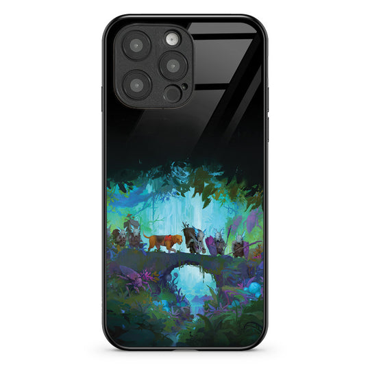 #model_apple-iphone-15-pro-max