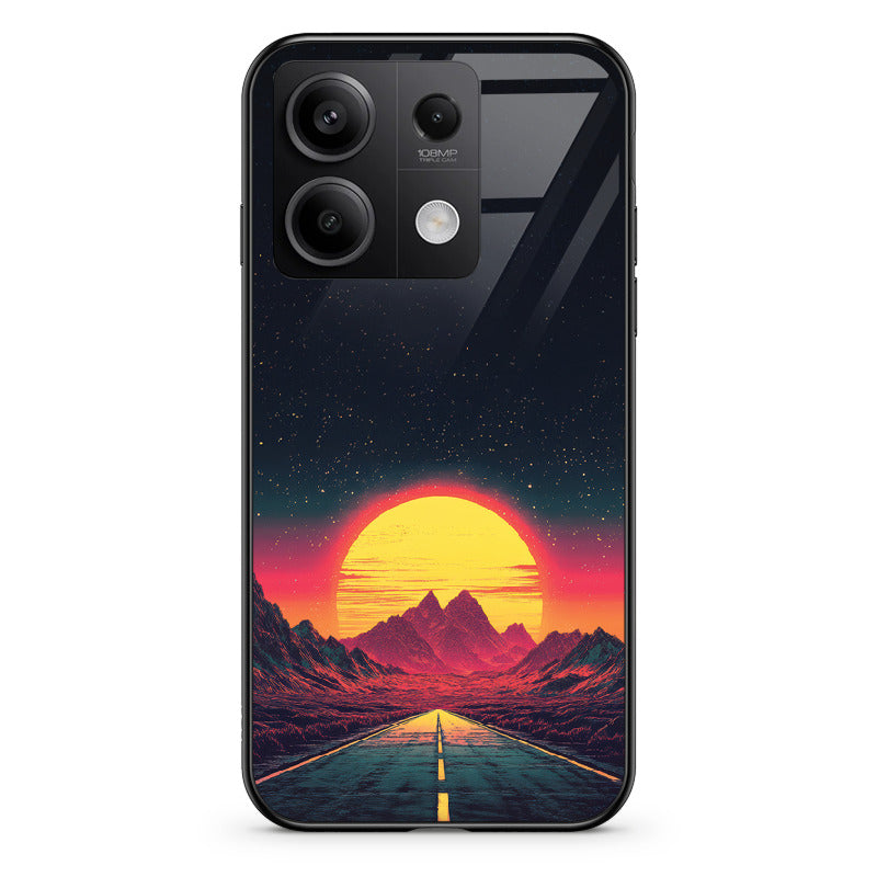 #model_xiaomi-xiaomi-14t