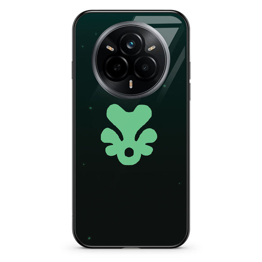 #model_realme-realme-14-pro-plus-5g