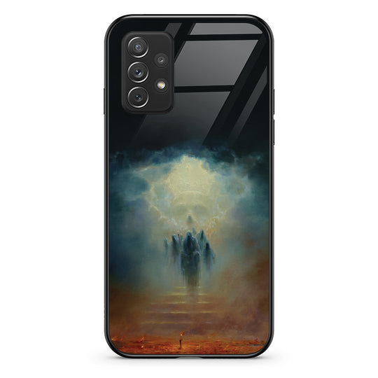 #model_samsung-galaxy-a33-5g