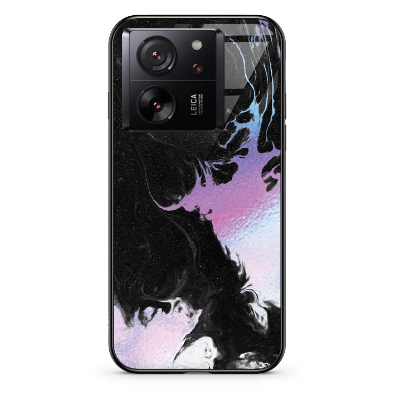 #model_xiaomi-xiaomi-13t