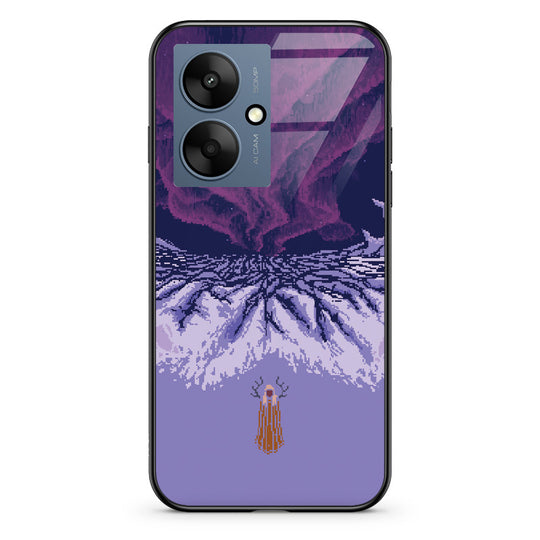 #model_xiaomi-redmi-13c-5g