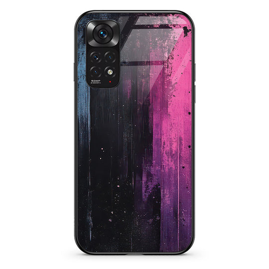 #model_xiaomi-redmi-note-11