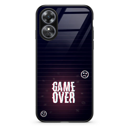 #model_oppo-reno-8t-4g