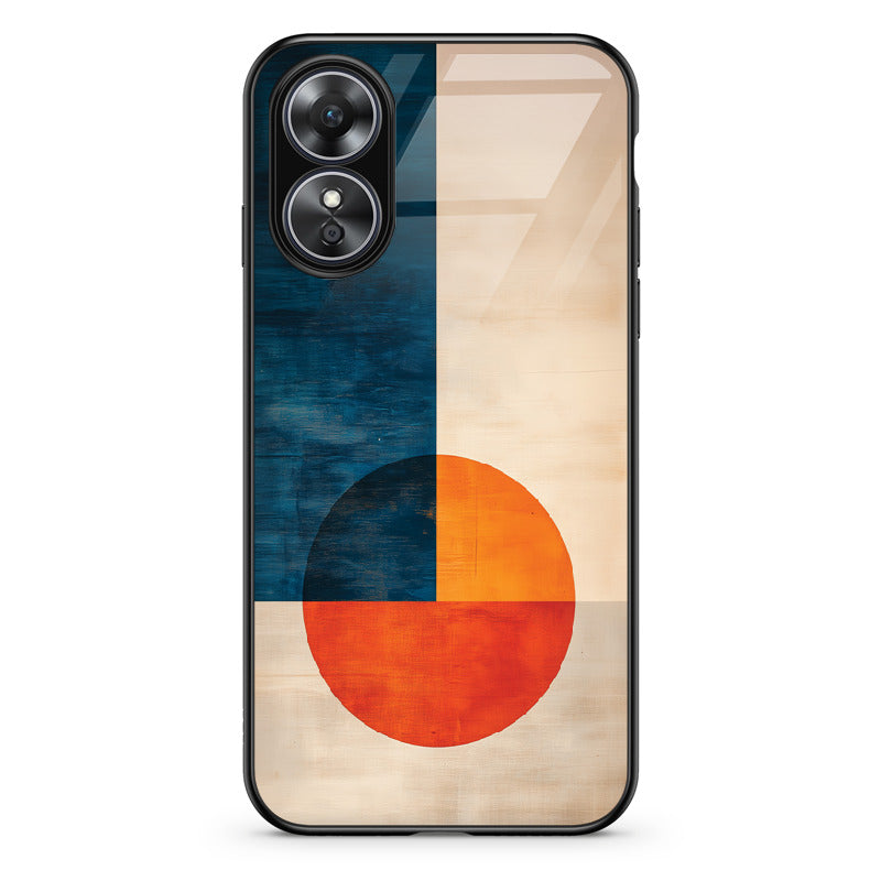 #model_realme-realme-c67-4g