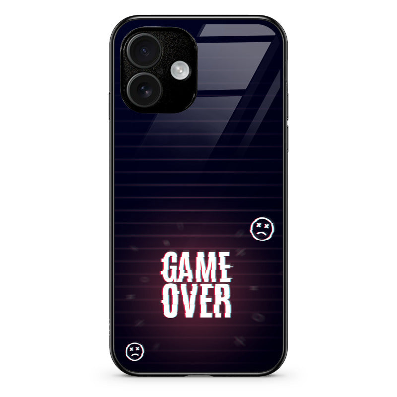 #model_apple-iphone-16-plus