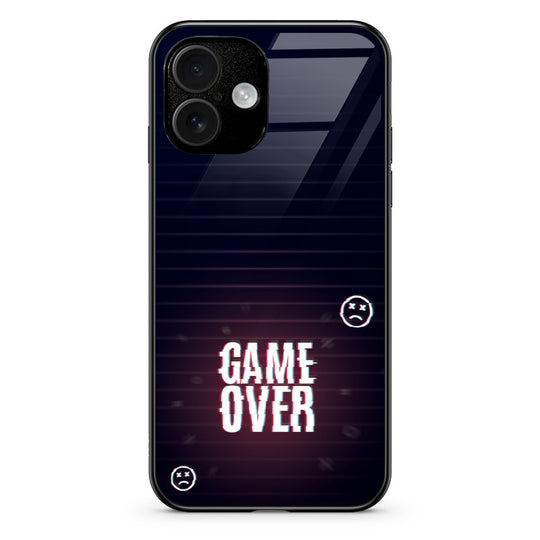 #model_apple-iphone-16-plus