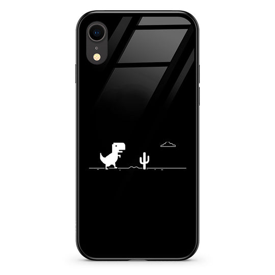 #model_apple-iphone-xs