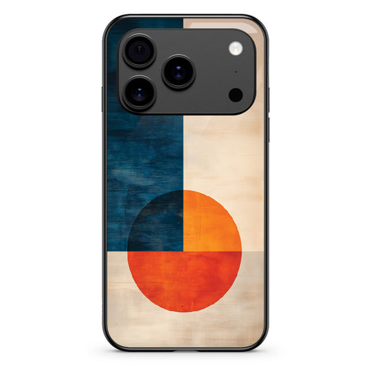 #model_apple-iphone-17-pro-max