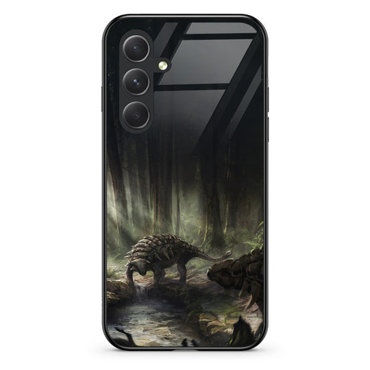 #model_samsung-galaxy-s25-fe