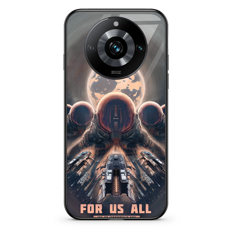 #model_realme-realme-11-pro-5g