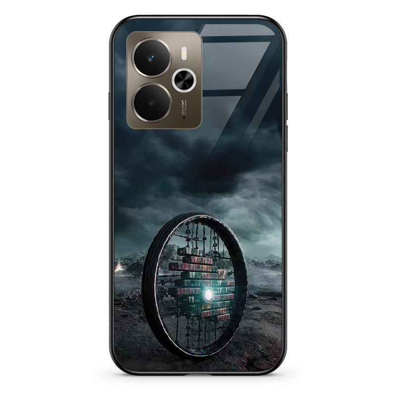 #model_realme-realme-14-5g