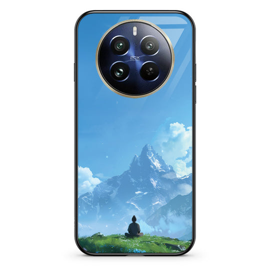 #model_realme-realme-12-pro-plus-5g