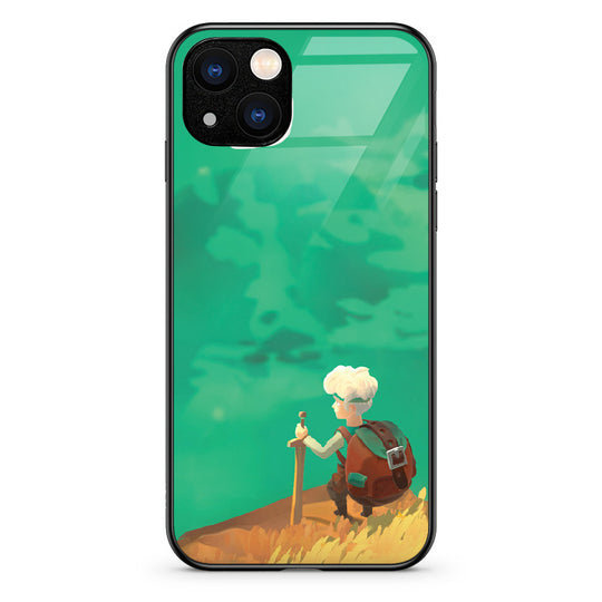 #model_apple-iphone-13
