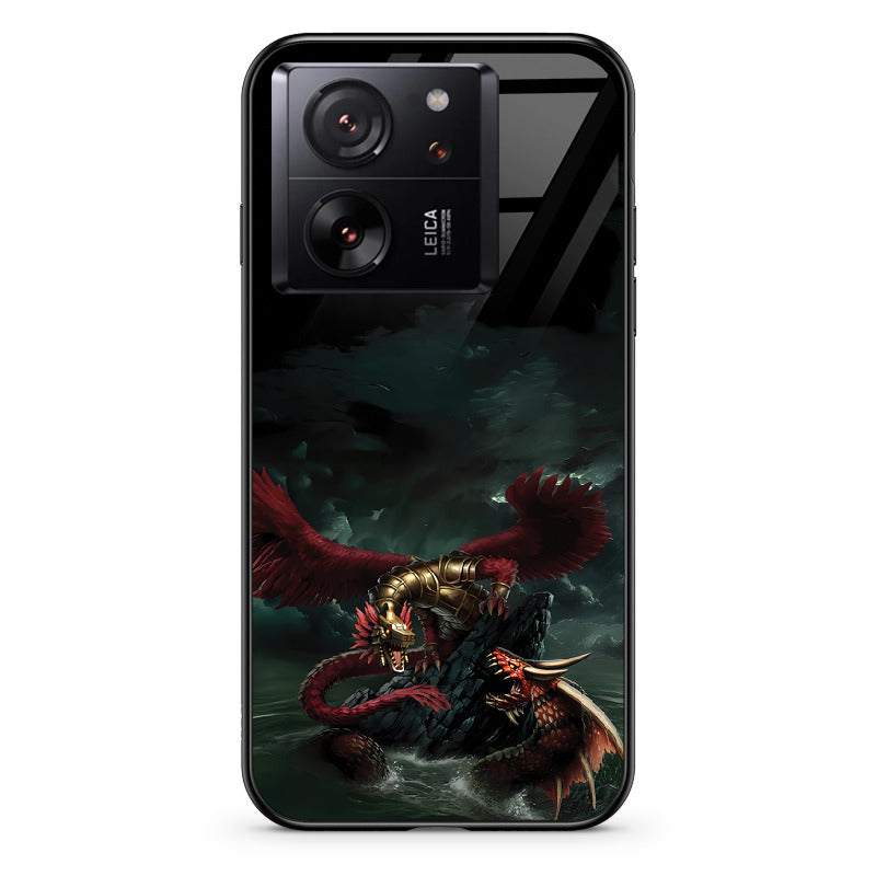 #model_xiaomi-xiaomi-13t-pro