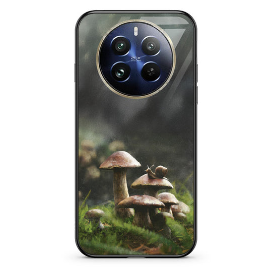 #model_realme-realme-12-pro-plus-5g