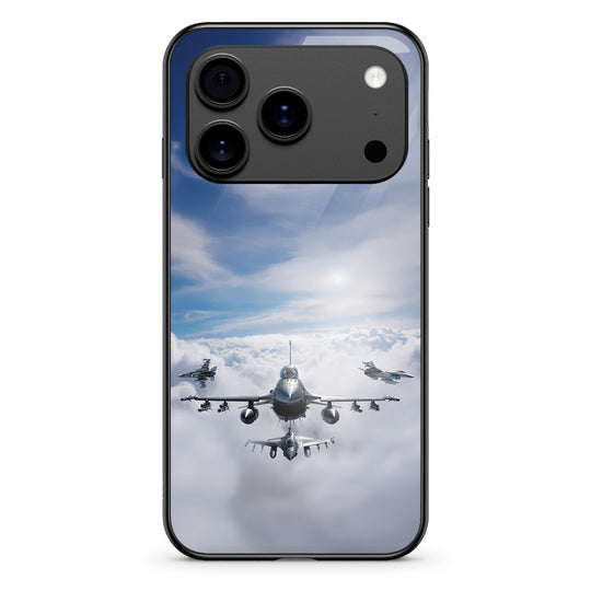 #model_apple-iphone-17-pro-max