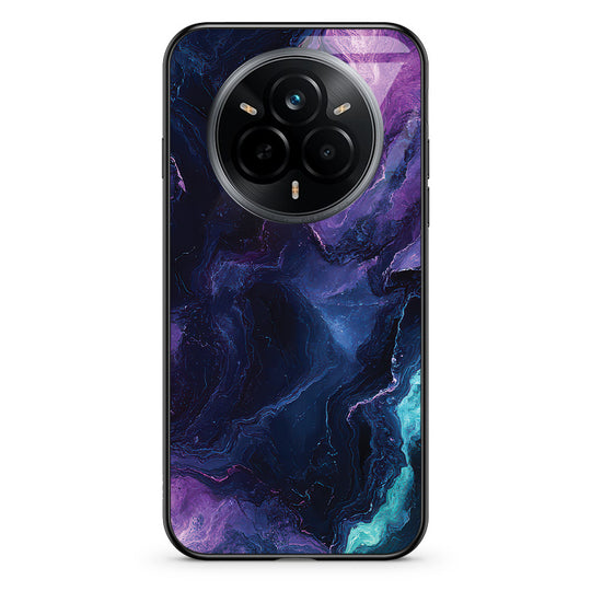 #model_realme-realme-14-pro-5g