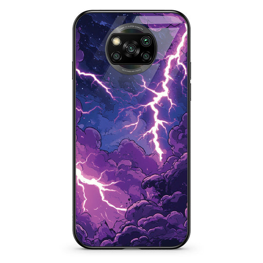 #model_xiaomi-poco-x3-pro