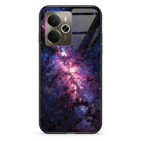 #model_realme-realme-14-5g