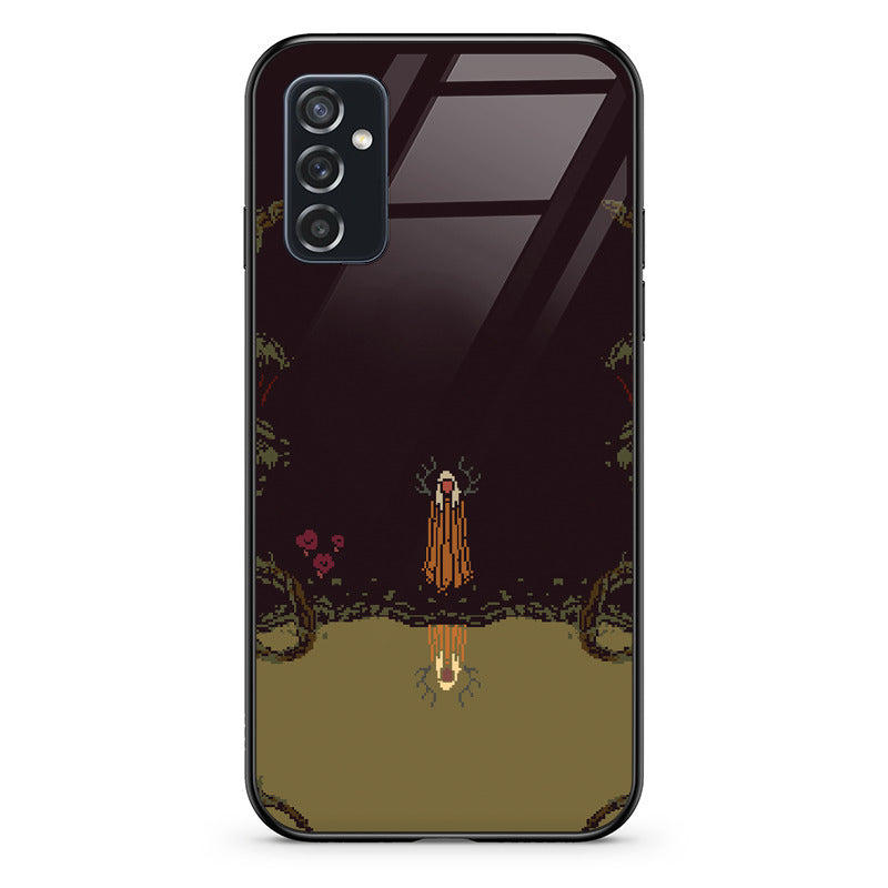 #model_samsung-galaxy-s23-fe