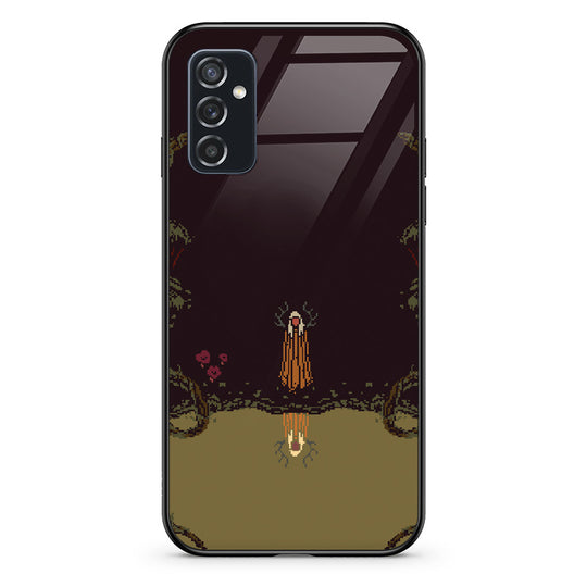 #model_samsung-galaxy-s23-fe