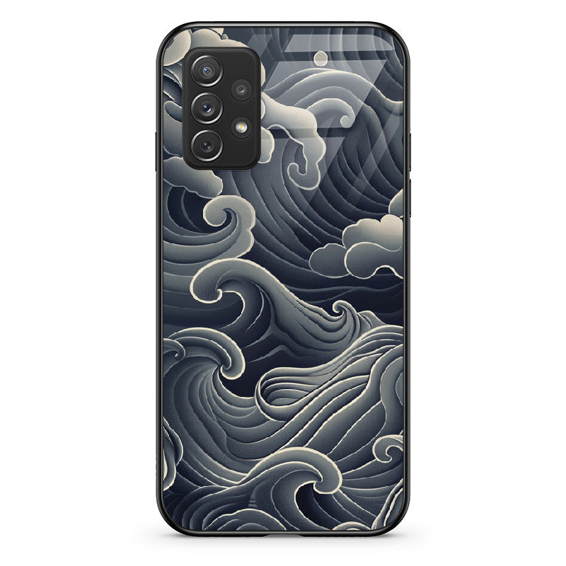 #model_samsung-galaxy-a33-5g
