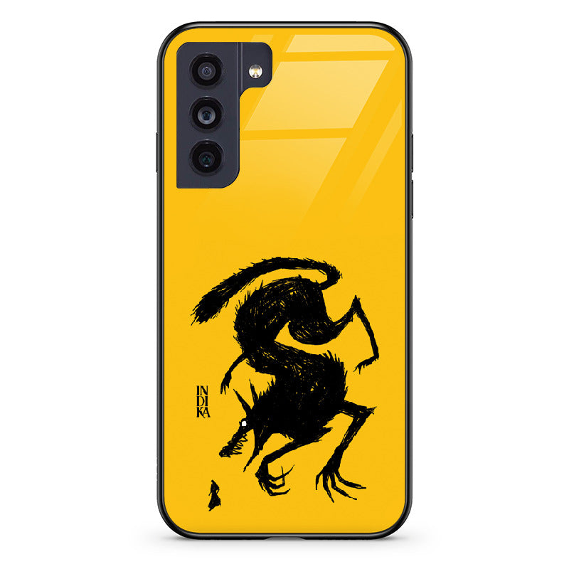 #model_samsung-galaxy-s23-plus