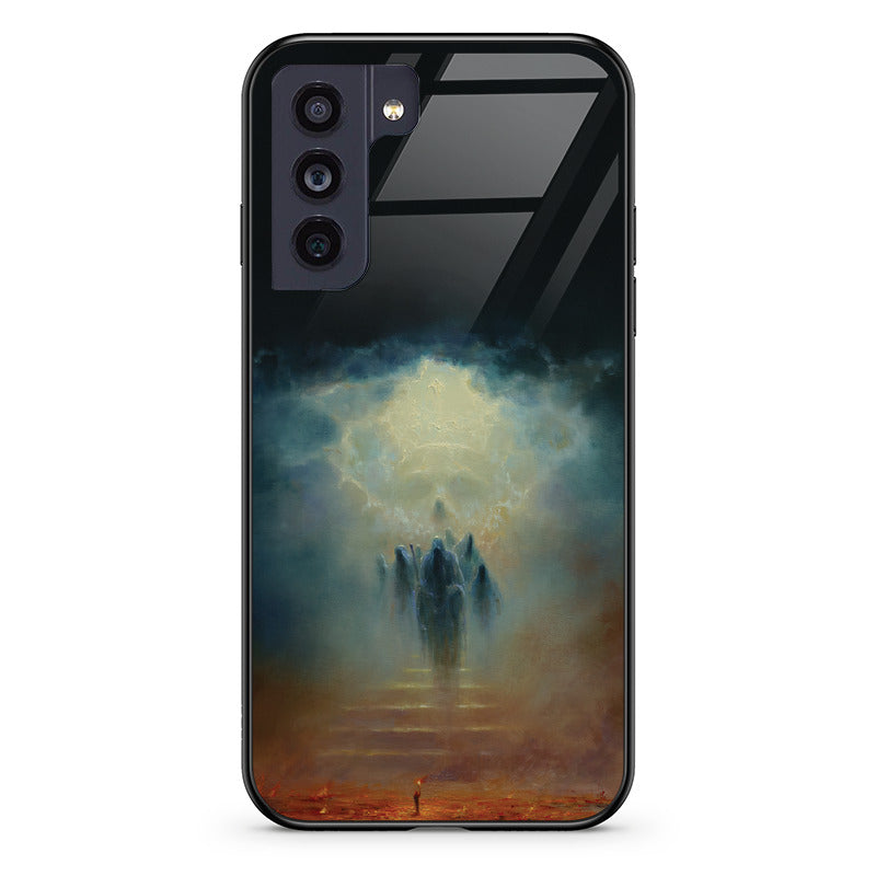 #model_samsung-galaxy-s21-fe-5g
