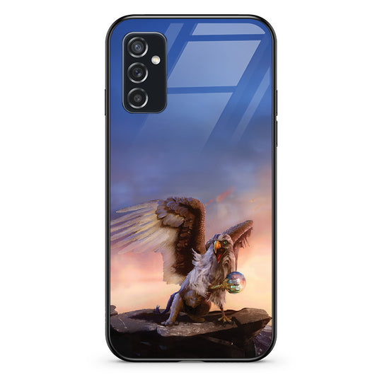 #model_samsung-galaxy-s24-plus