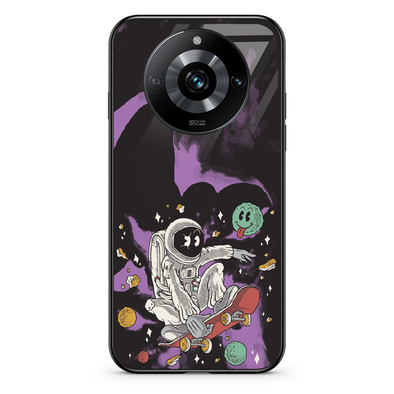 #model_realme-realme-11-pro-5g
