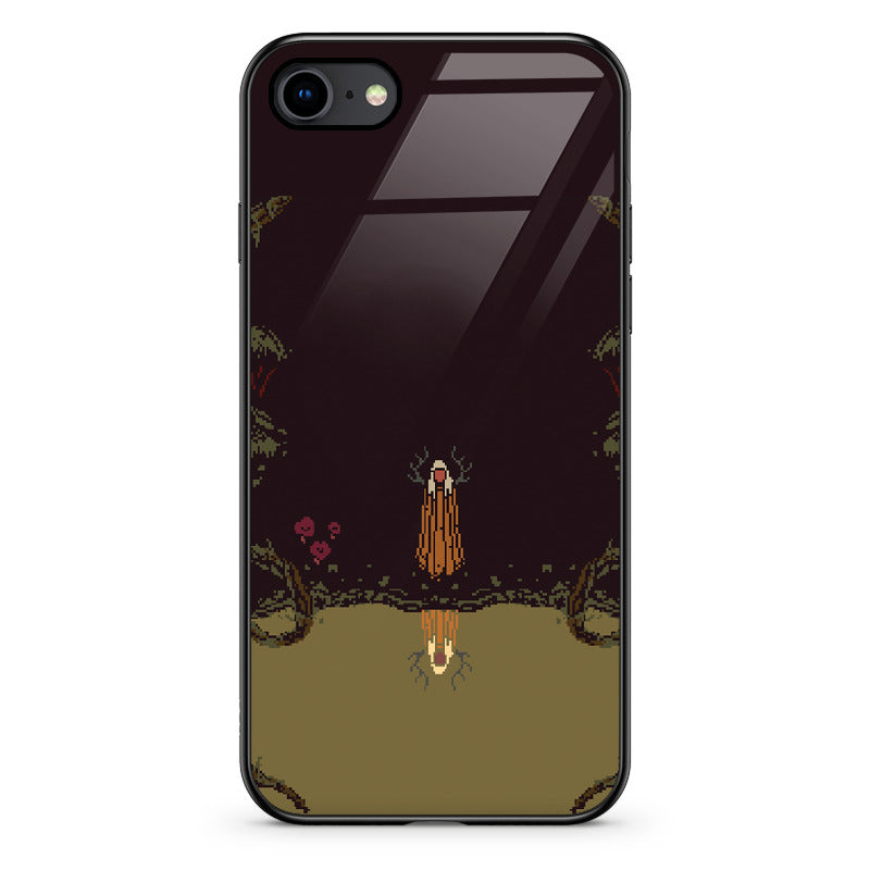 #model_apple-iphone-16e