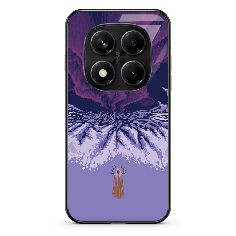 #model_xiaomi-redmi-note-14-pro-5g