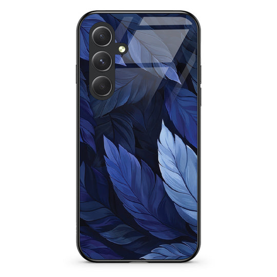 #model_samsung-galaxy-a55-5g