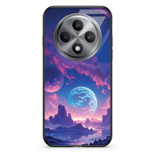 #model_xiaomi-redmi-14c