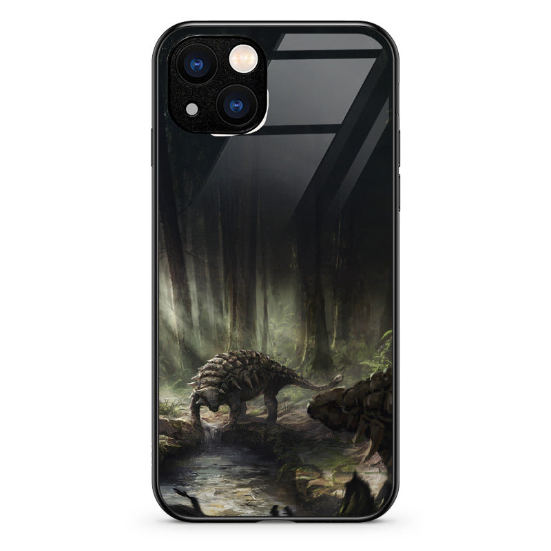 #model_apple-iphone-13-mini