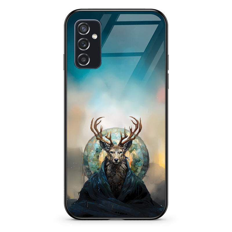 #model_samsung-galaxy-a25-5g